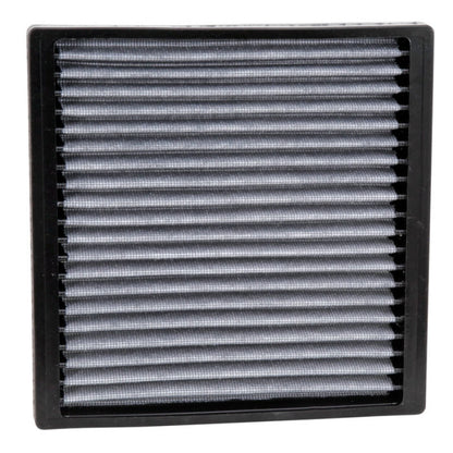 K&N 05-16 Toyota Tacoma Cabin Air Filter K&N Engineering