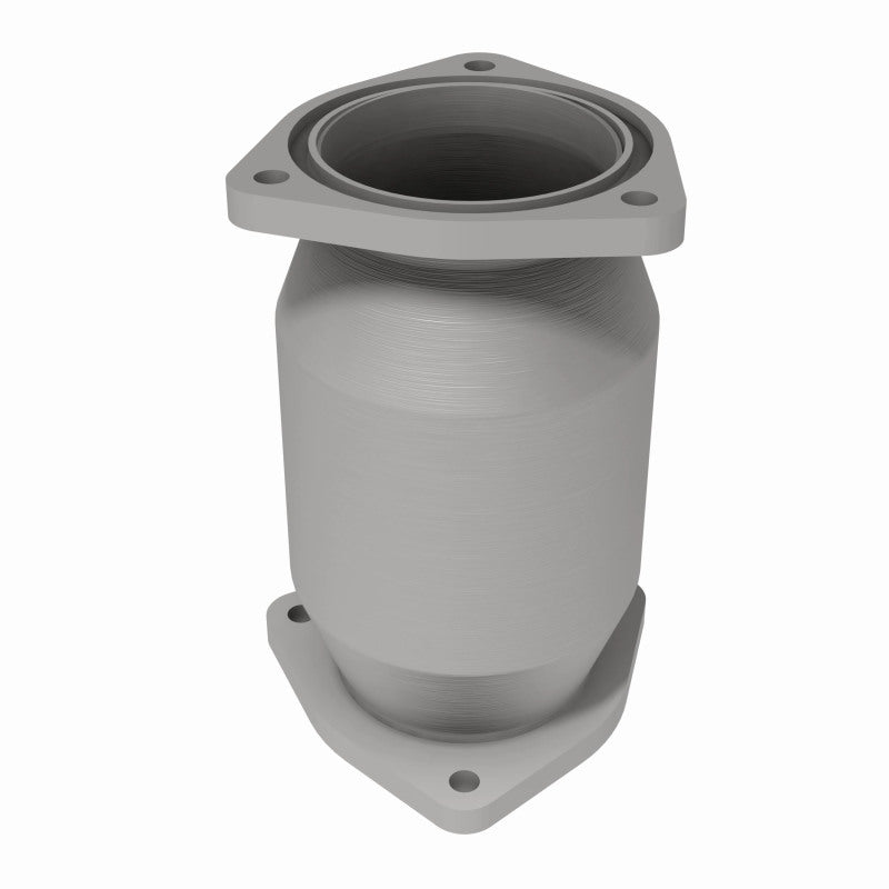 MagnaFlow Conv DF 99-02 Daewoo Nubira 2.0L fr Magnaflow