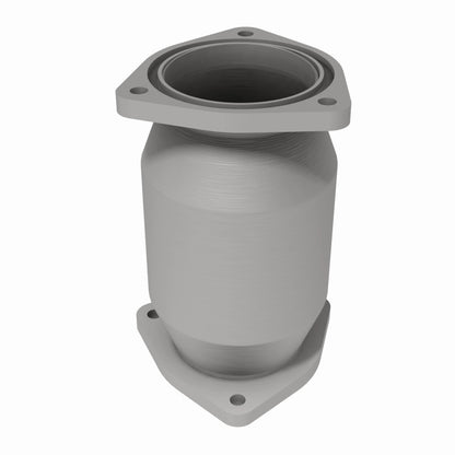 MagnaFlow Conv DF 99-02 Daewoo Nubira 2.0L fr Magnaflow