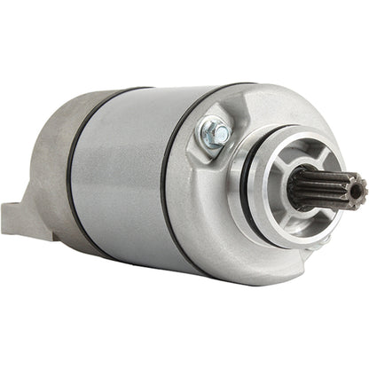 Arrowhead Mitsuba 12V 9T Str 410-54209