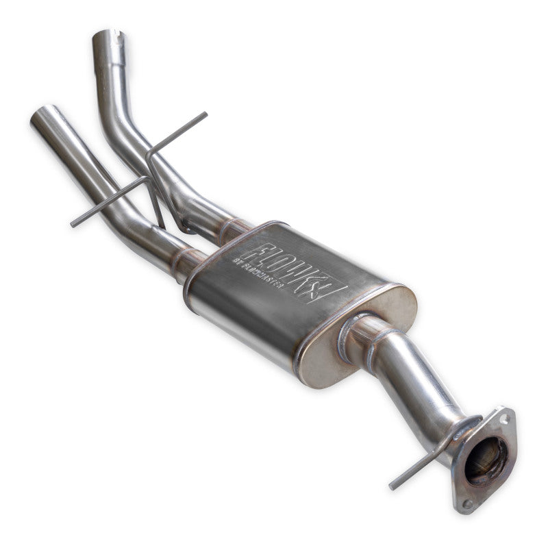Photo - out of package