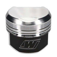 Load image into Gallery viewer, Wiseco Chrysler HEMI 426 4.310in Bore 1.765 Compression Height +90cc Dome Top Pistons