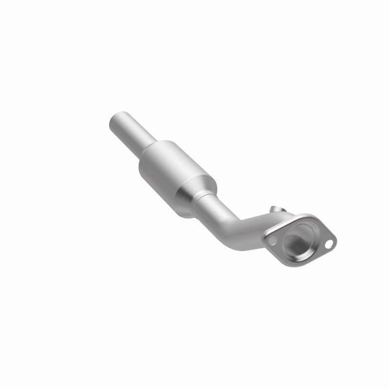 Magnaflow California Direct Fit Converter 08 Dodge Caliber 2.4L Magnaflow