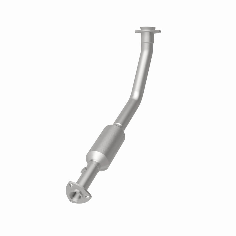 Magnaflow 1997 Oldsmobile Achieva 3.1L Direct Fit Converter Magnaflow