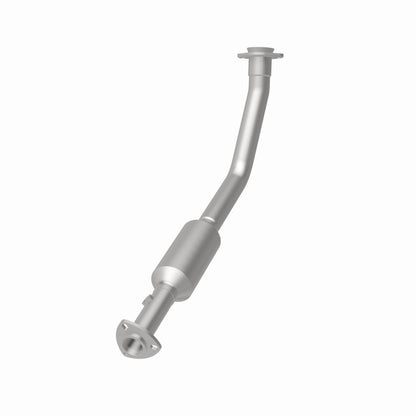 Magnaflow 1997 Oldsmobile Achieva 3.1L Direct Fit Converter Magnaflow