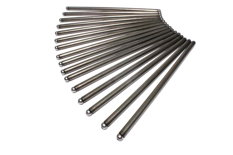 COMP Cams Pushrod Set OL High Energy