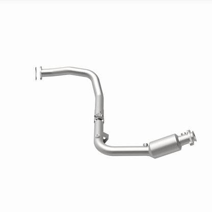 Magnaflow 05-06 Land Rover LR3 4.4L Direct Fit Converter Magnaflow