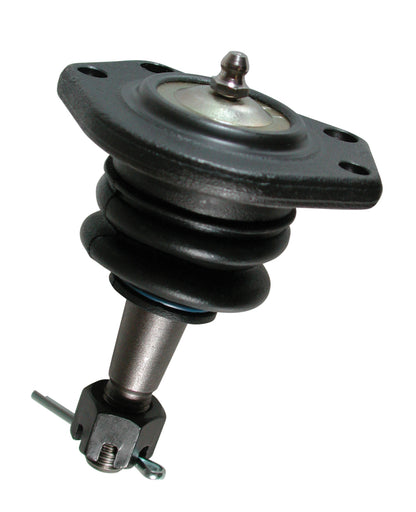 SPC Performance 84-96 Chevrolet Corvette (C4) Ball Joint (OE Replacement) SPC Performance