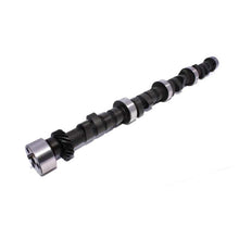 Load image into Gallery viewer, COMP Cams Camshaft CRB3 295T H-107 T Th