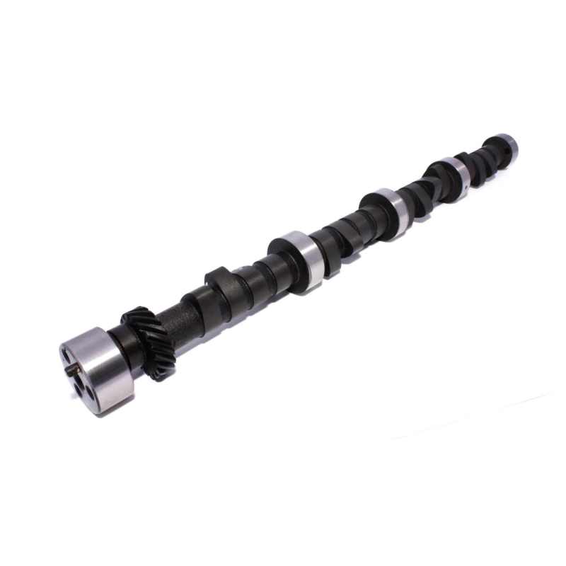 COMP Cams Camshaft CRB3 Xtq286S-8