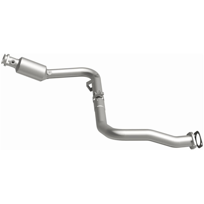 Magnaflow 05-06 Land Rover LR3 4.4L Direct Fit Converter Magnaflow