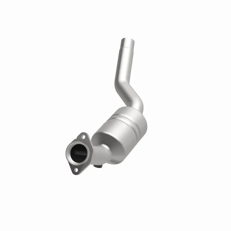 Magnaflow Conv DF 07-09 XKR 4.2L D/S Magnaflow