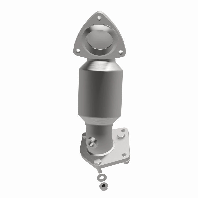 MagnaFlow Conv DF 03-08 Saab 9-3 2.0L Magnaflow