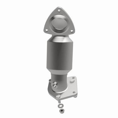MagnaFlow Conv DF 03-08 Saab 9-3 2.0L Magnaflow