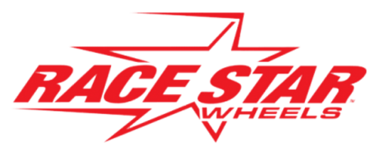 Race Star 16in. Forged Pro Bead-Loc Ring 19-Hole (Single) - Polished 630-7619-1
