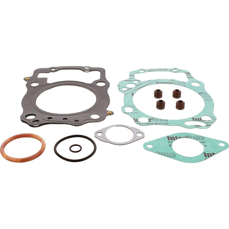 Vertex Gaskets 19-22 Honda CRF250F Top End Gasket Kit