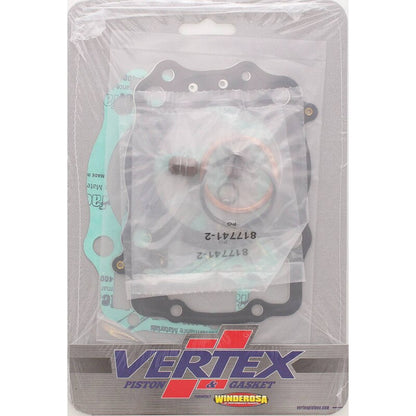 Vertex Gaskets 19-22 Honda CRF250F Top End Gasket Kit
