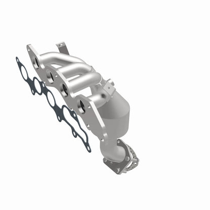 MagnaFlow Conv DF 05-08 Mazda Tribute 2.3L Magnaflow