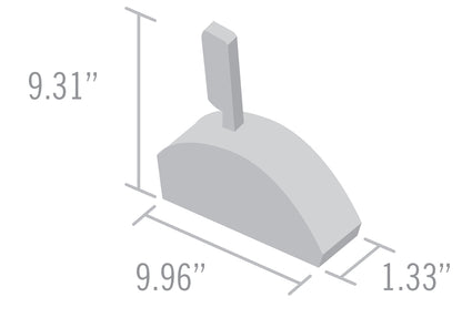 81045bmshifterdiagrams.jpg
