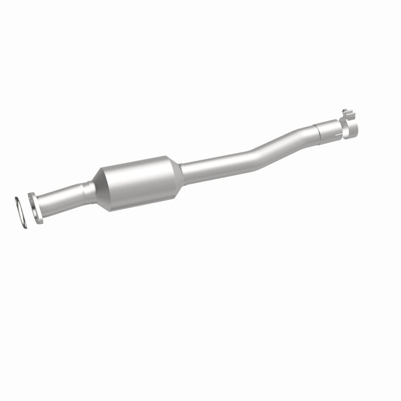 Magnaflow 10-12 Chevrolet Equinox 3.0L Direct Fit Converter Magnaflow