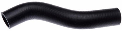 Gates 04-08 Suzuki Forenza 4-Cyl. 2.0L Pipe ToWater Pump Molded Coolant Hose