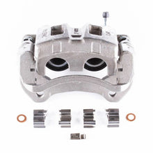 Load image into Gallery viewer, Power Stop 2002 Honda Passport Front Right Autospecialty Caliper w/Bracket