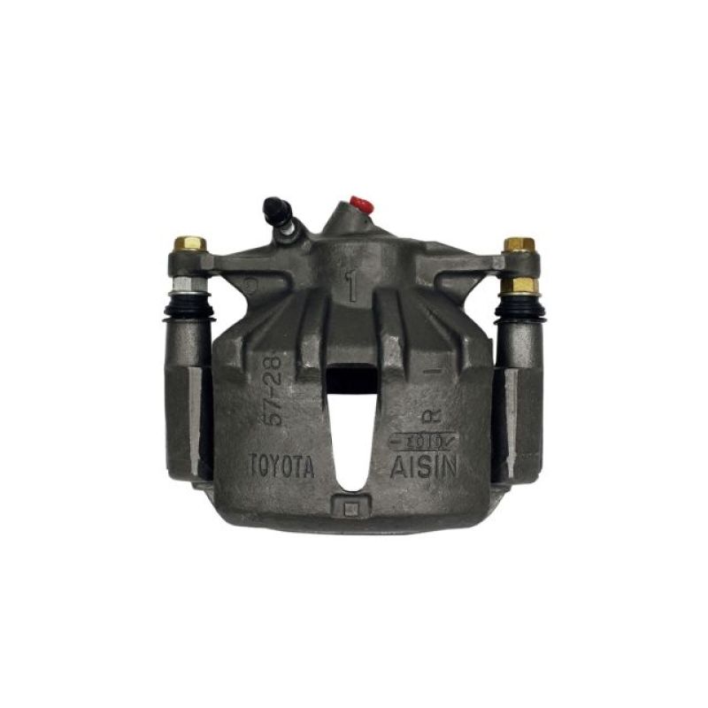 Power Stop 92-96 Toyota Camry Front Right Autospecialty Caliper w/Bracket PowerStop