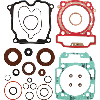 Vertex Gaskets 2019 Can-Am Outlander 450 6x6 Complete Gasket Kit w/ Oil Seals