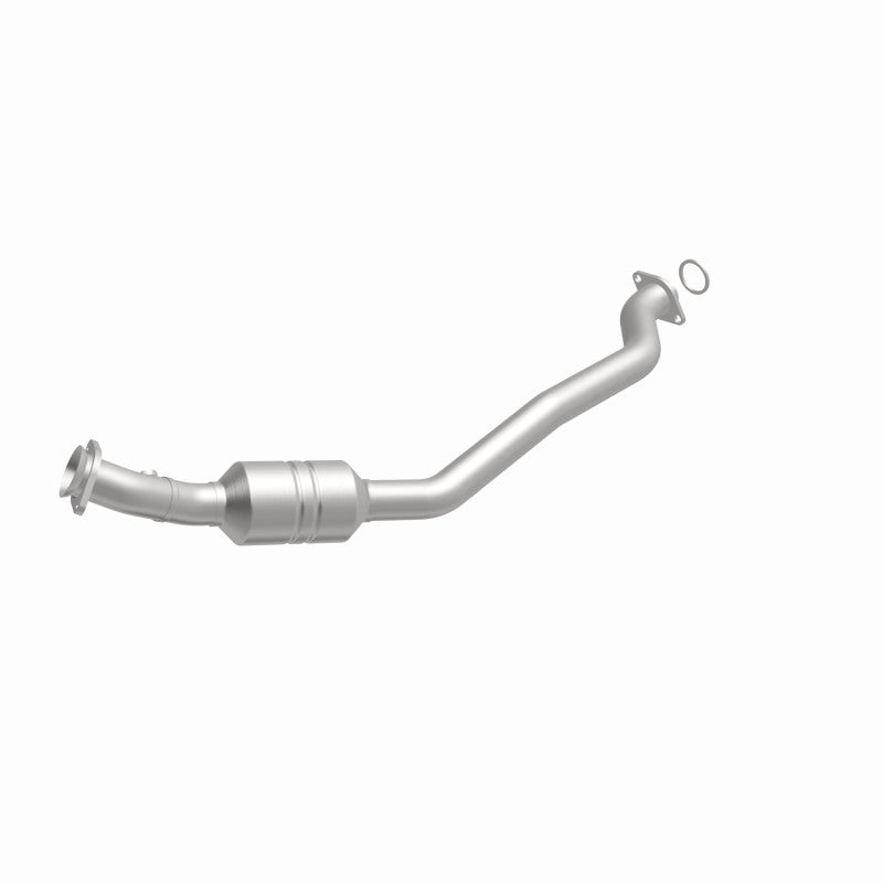 Magnaflow Conv DF 2011 Grand Cherokee 5.7L PS Magnaflow