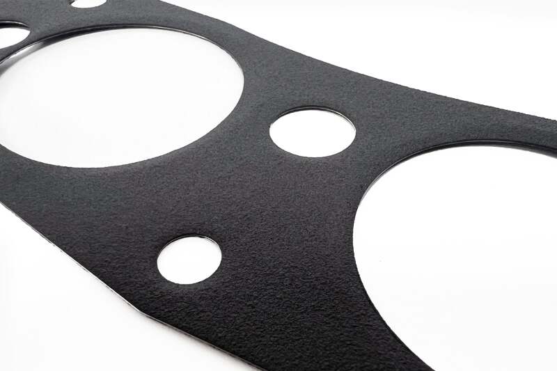 GReddy 93-02 Toyota Supra (JZ80) Intake Plenum Gasket