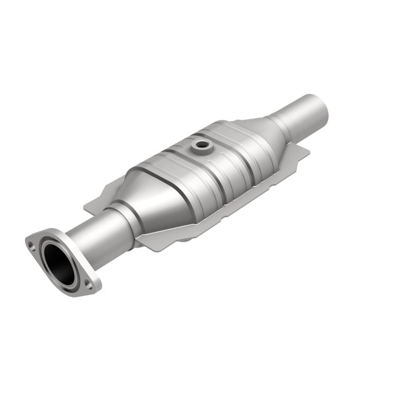 Magnaflow Conv DF 10-12 Ford Fusion 2.5L Magnaflow