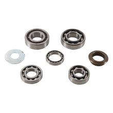 Load image into Gallery viewer, Hot Rods 15-17 KTM 250 SX-F Factory 250cc Transmission Bearing Kit