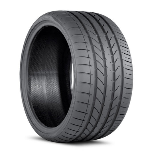 Atturo AZ850 Tires 255/30R20