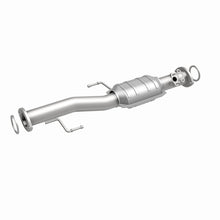 Load image into Gallery viewer, MagnaFlow Conv DF 99-02 4Runner Rear 3.4L