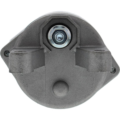 Arrowhead Mitsuba 12V 9T Str 410-54265