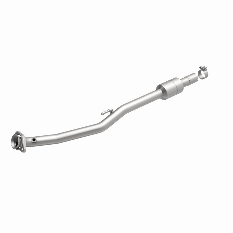 MagnaFlow Conv DF 10- Cadillac CTS V6 Passenger Side Magnaflow