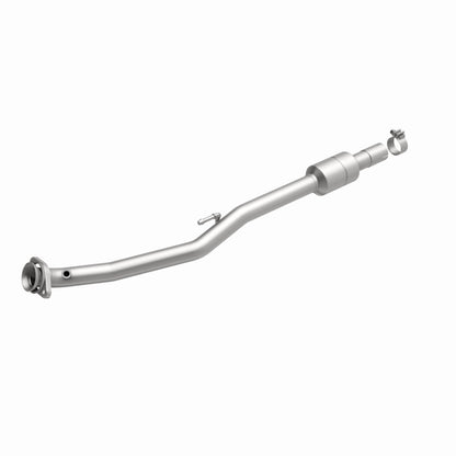 MagnaFlow Conv DF 10- Cadillac CTS V6 Passenger Side Magnaflow