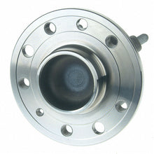 Load image into Gallery viewer, MOOG 03-11 Saab 9-3 Rear Hub Assembly