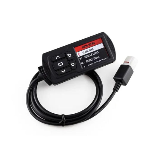 Dynojet 20-21 Yamaha Tenere 700 Power Vision 3 Dynojet