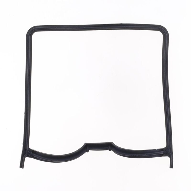 Athena Valve Cover Gasket - Ducati 1198 / 1200 09-14 - S410110015012