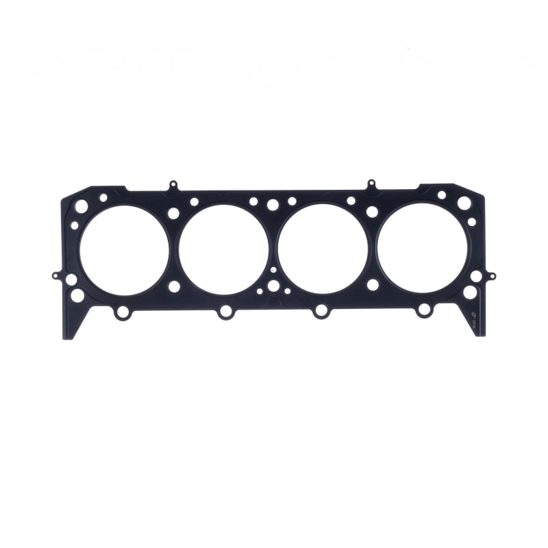 Cometic AMC 390 70 / 401 72-74 4.250in Bore .036 inch MLS Headgasket