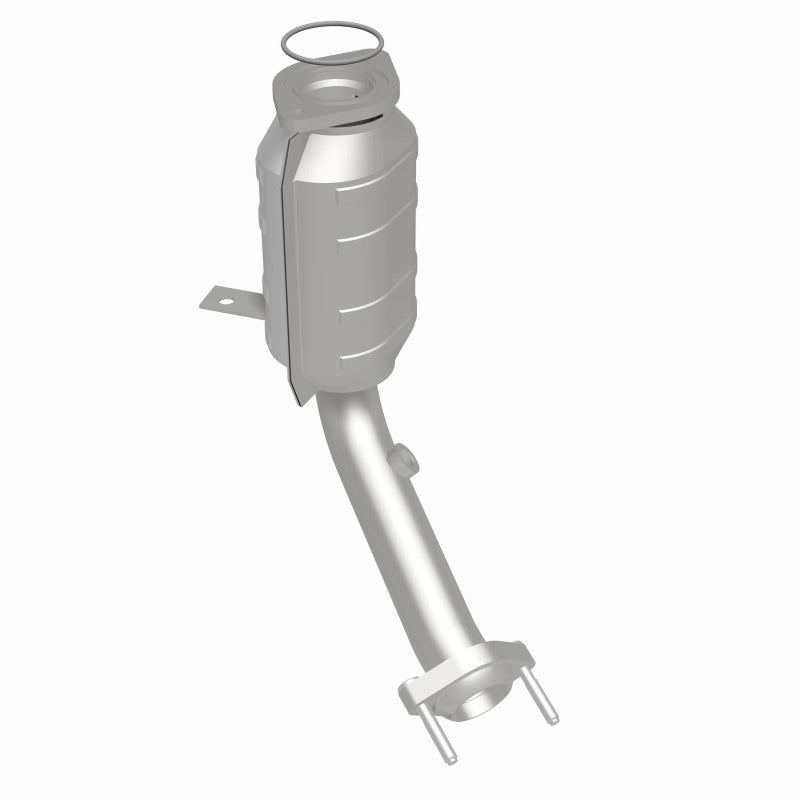 MagnaFlow Conv DF 05-07 Ford Freestyle 3.0L Magnaflow