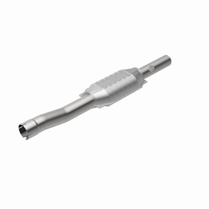 MagnaFlow Conv DF 99-01 Grand Cherokee 4.0L Magnaflow