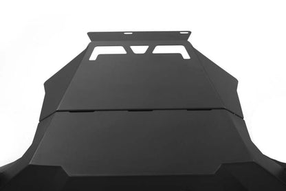 DV8 Offroad 19-23 RAM 1500 Spec Series Bumper Skid Plate