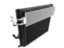 Load image into Gallery viewer, CSF 8131 Front Mount Heat Exchanger w/Rock Guard (Triple Pass) BMW B58/B48