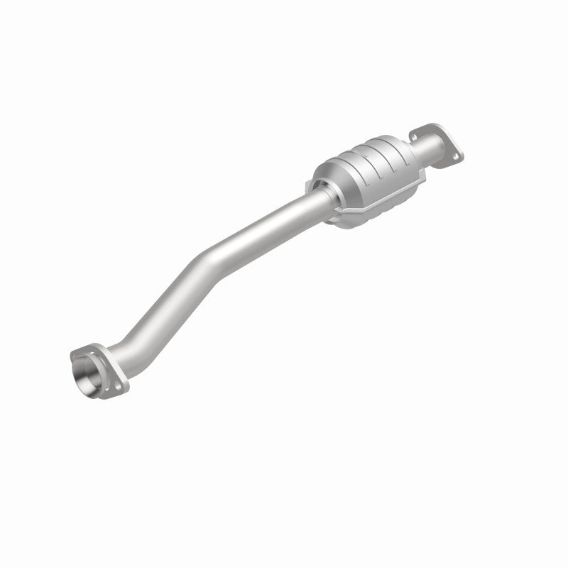 MagnaFlow Conv DF 99-01 Esteem 1.8L OEM Magnaflow