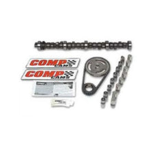 Load image into Gallery viewer, COMP Cams Camshaft Kit FW 252H