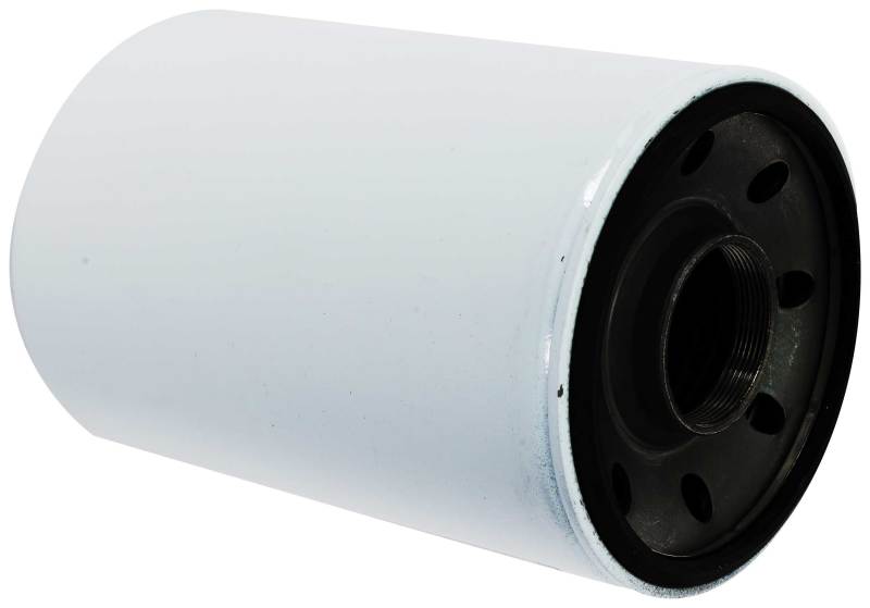 K&N Oil Filter OIL FILTER; AUTOMOTIVE K&N Engineering