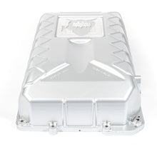 Load image into Gallery viewer, VMP APEX PREDATOR SUPERCHARGER LID UPGRADE IN SILVER FOR &#39;20+ GT500 5.2 L