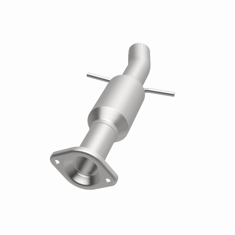 Magnaflow 14-15 Highlander 3.5 Undby Direct Fit Converter Magnaflow
